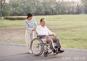 懷孕8個月,買了條鱸魚被全家人責備,我氣得扔出了一個包……