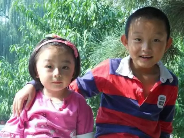 回婆家給侄子500紅包,嫂子給我孩子的紅包,卻讓我羞愧不已