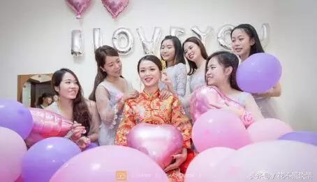 小姑子孩子滿月,女子去還借的3萬塊錢,她送箱雞蛋,打開後傻了