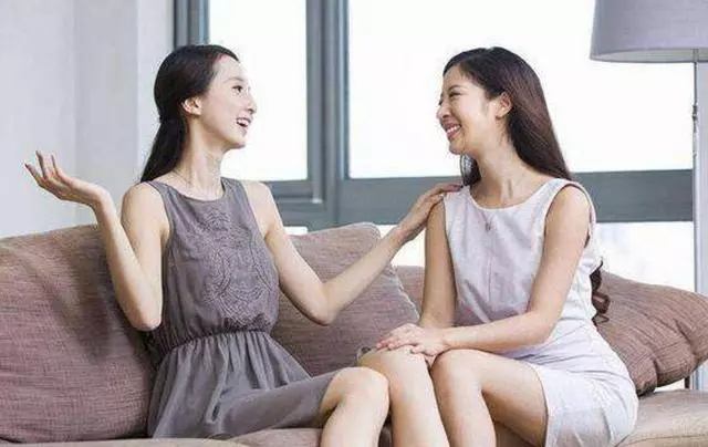 結婚當天小姑子跟我借八萬,一年後我找她還錢,才知自己傻到家了