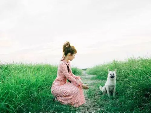 婆婆,我娘家拆遷分幾套房跟你都沒關係,你別想從我這找突破口