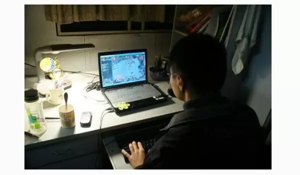 「兒媳,離婚也等把孩子生完吧」「俺一天都不想給你兒子當媽了」