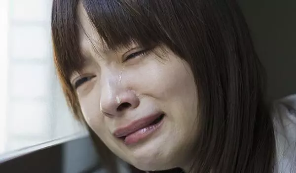 「兒媳,離婚也等把孩子生完吧」「俺一天都不想給你兒子當媽了」