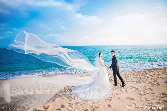 婆婆,我家有錢那是我父母賺的,憑什麼要給小叔子拿錢買房?