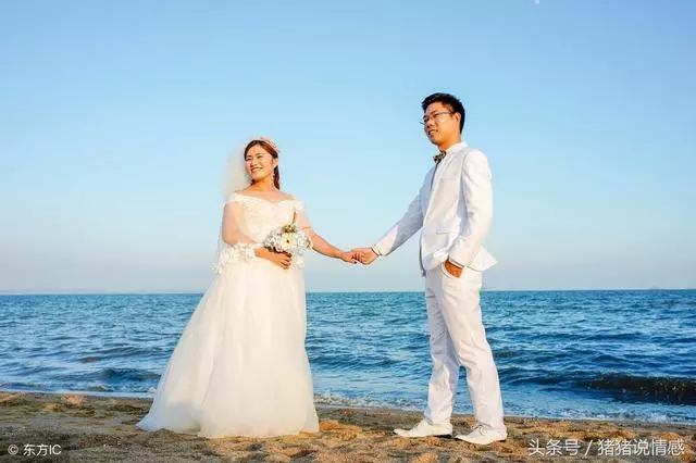 婆婆,我家有錢那是我父母賺的,憑什麼要給小叔子拿錢買房?