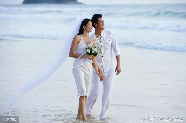 婆婆,我家有錢那是我父母賺的,憑什麼要給小叔子拿錢買房?