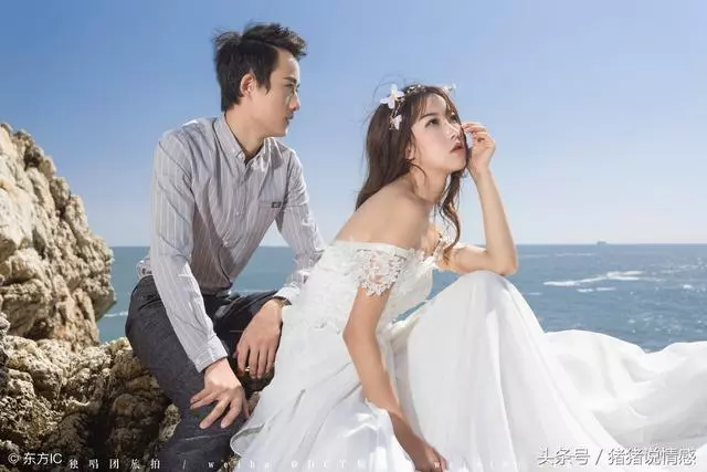 婆婆,我家有錢那是我父母賺的,憑什麼要給小叔子拿錢買房?