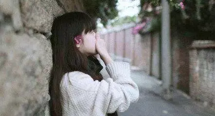 出嫁母親拿二十萬嫁妝,婆婆知道後,居然讓把錢退還給母親
