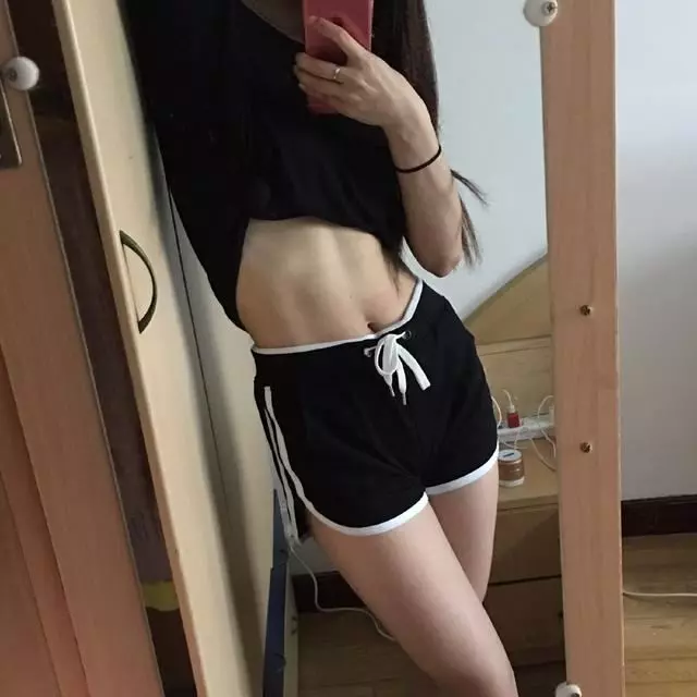 每天10分鐘做3個動作,兩周減掉大肚腩!趕快動起來吧