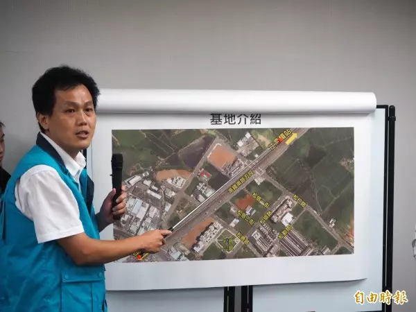 桃園中路二號社宅內裝曝光 含免治馬桶、不銹鋼升降廚具超高級