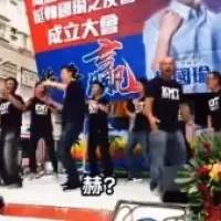 桃園中路二號社宅內裝曝光 含免治馬桶、不銹鋼升降廚具超高級