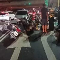 桃園中路二號社宅內裝曝光 含免治馬桶、不銹鋼升降廚具超高級