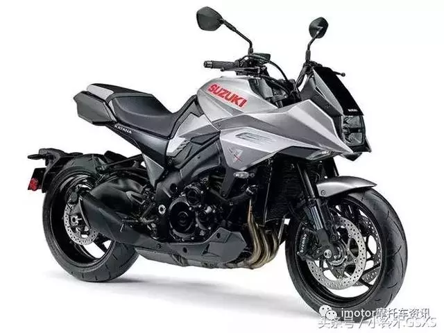 武士刀直插科隆展,NINJA進擊125,印第安的賽車你見過嗎?