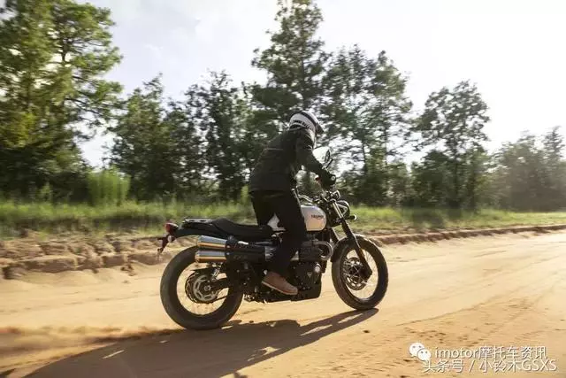 武士刀直插科隆展,NINJA進擊125,印第安的賽車你見過嗎?