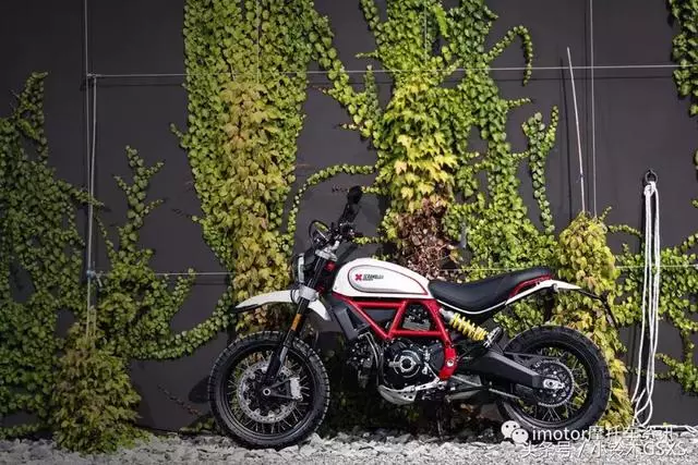 武士刀直插科隆展,NINJA進擊125,印第安的賽車你見過嗎?