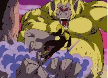 盤點龍珠史上不可能被招降的四大BOSS!他們的實力都曾碾壓悟空!