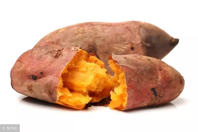 半夜嘴饞想吃東西,但怕發胖?專家:可吃這7種不會胖的宵夜!