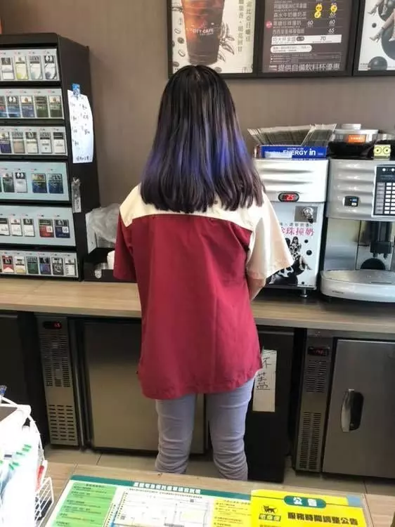 被40歲大嬸喊阿姨...她崩潰PO文討拍「真的很老嗎」!一轉正面網軍秒暴動:搶著當男友!