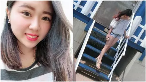 被40歲大嬸喊阿姨...她崩潰PO文討拍「真的很老嗎」!一轉正面網軍秒暴動:搶著當男友!