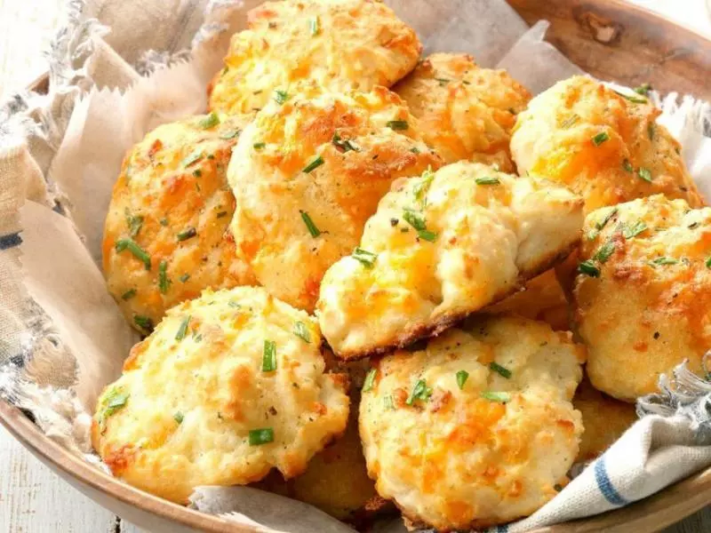 多吃易患癌!最容易上癮的Top 9垃圾食物!