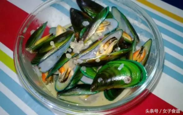 這12道白酒做的美食,鮮香不醉人,好吃!