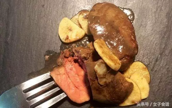 這12道白酒做的美食,鮮香不醉人,好吃!