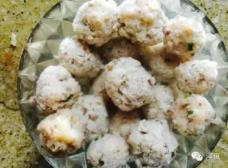 減肥不挨餓,15道不節食瘦身菜拿去!