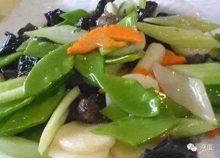 減肥不挨餓,15道不節食瘦身菜拿去!
