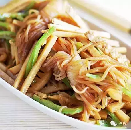 減肥不挨餓,15道不節食瘦身菜拿去!