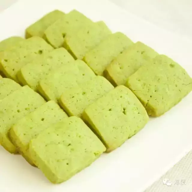 減肥不挨餓,15道不節食瘦身菜拿去!