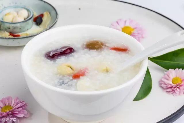 營養師坦言:常吃山藥可獲3大好處,可惜這幾類人沒口福