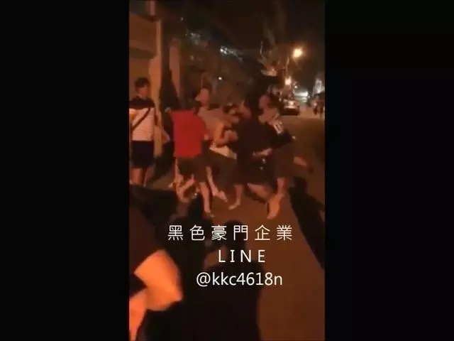 檢舉違規到底有多賺?職業檢舉達人「只靠舉發這個」...年收入可破百萬!網驚:立馬辭職