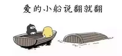 狗狗屁股流血還意圖做不可描述之事?它是怎麼了?