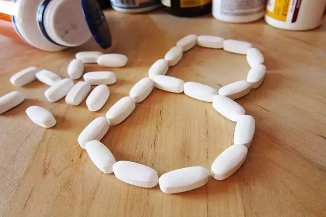 「您看我的狗瘦麼?」關於狗狗體重的疑問解析