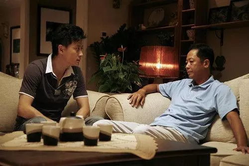 小舅子結婚買房,我借給了他十萬,三年後他說不還了,我笑著說好