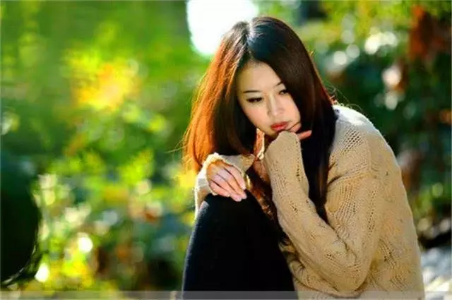 「媽,你能來帶孩子嗎?」「我孩子早就嫁人了,哪來的孩子?」