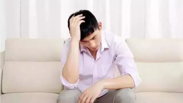 老丈人,離婚了就沒義務養你們一家了,你愛上哪兒告上哪兒告去吧