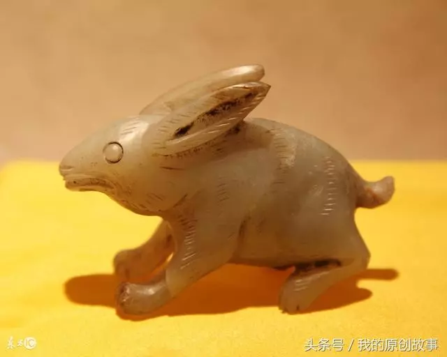他一夜暴富後,逼著老婆離了婚,幾天後他卻跪在了大門前