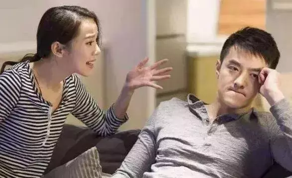家裡的錢交給婆婆保管,三年後我要回,到銀行一查想打自己巴掌