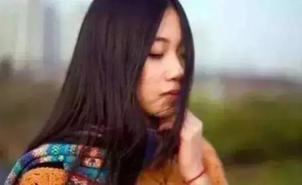 婆婆看中我的房子,叫過戶給小叔子,婚宴還沒辦就不結婚