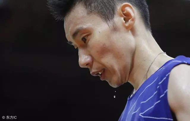 又一位名人被鼻咽癌打敗,它才是鼻咽癌的罪魁禍首!