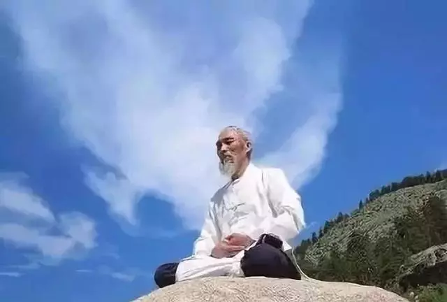 「三分治,七分養」最好的醫生是人體的自愈力!