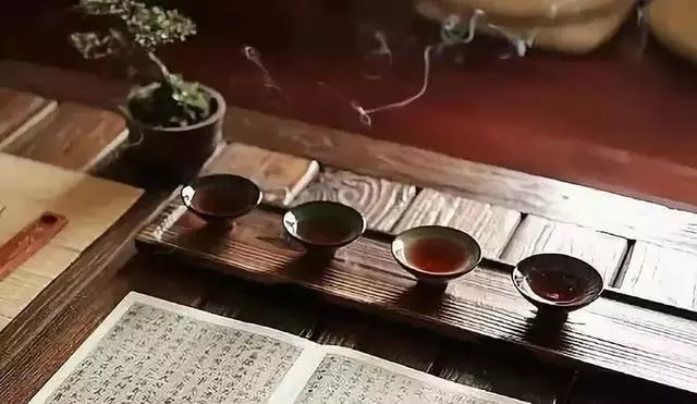 「三分治,七分養」最好的醫生是人體的自愈力!