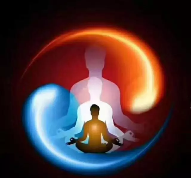 「三分治,七分養」最好的醫生是人體的自愈力!