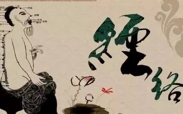 「三分治,七分養」最好的醫生是人體的自愈力!