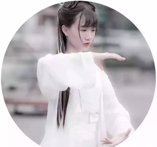 「三分治,七分養」最好的醫生是人體的自愈力!
