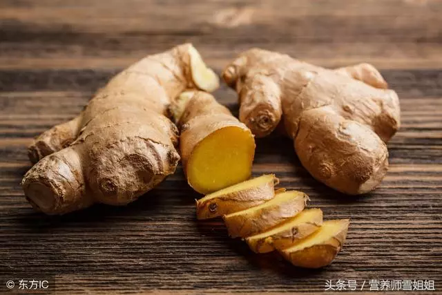 秋季,堅持9個習慣,冬季少生病,哪怕只能堅持一半也很好!