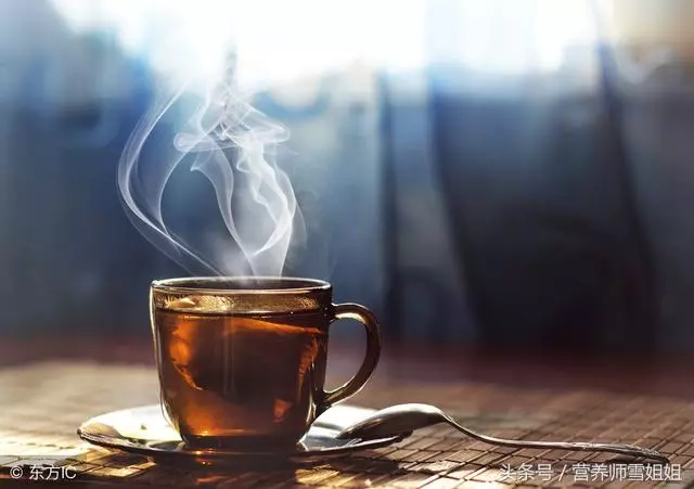 秋季,堅持9個習慣,冬季少生病,哪怕只能堅持一半也很好!