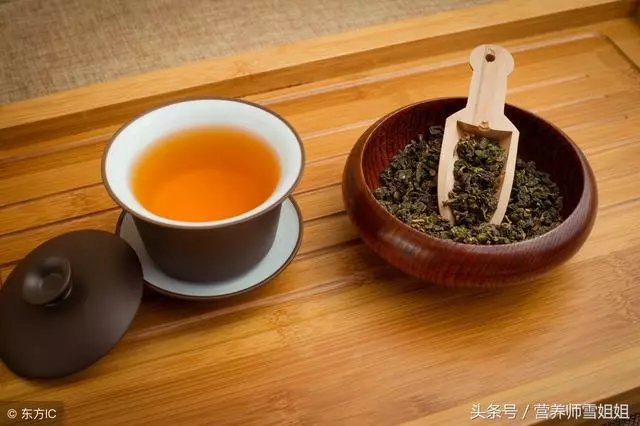 秋季,堅持9個習慣,冬季少生病,哪怕只能堅持一半也很好!