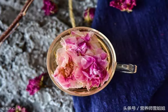 秋季,堅持9個習慣,冬季少生病,哪怕只能堅持一半也很好!